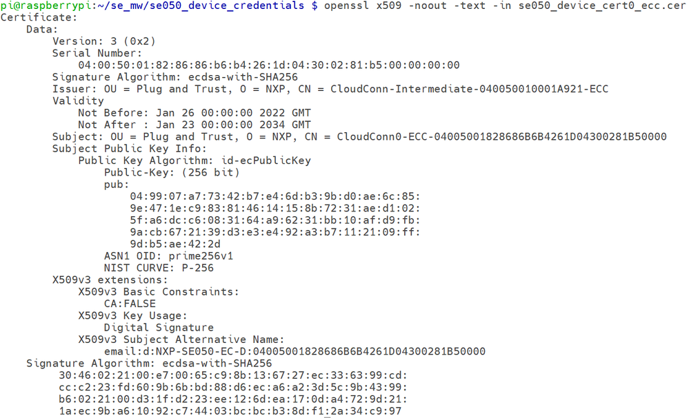 se050_device_cert0_ecc_cert.png se050_device_cert0_ecc_cert.png