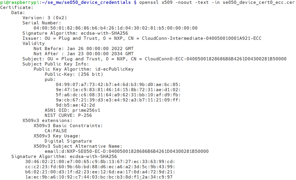se050_device_cert0_ecc_cert.png