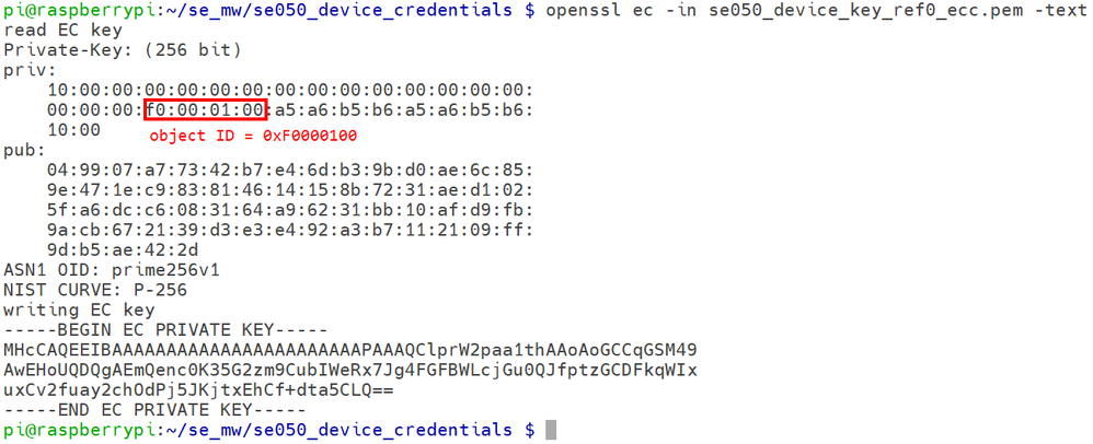 se050_device_key_ref0_ecc_pem.png se050_device_key_ref0_ecc_pem.png