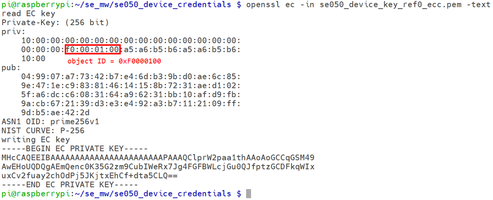 se050_device_key_ref0_ecc_pem.png
