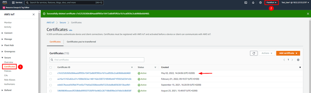 aws_console_certificate.png aws_console_certificate.png
