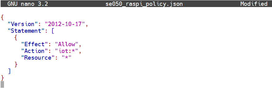 nano_policy.png nano_policy.png