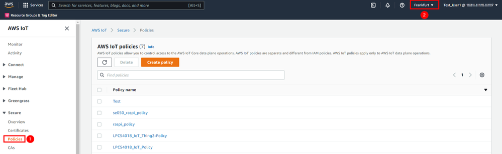 aws_policy.png aws_policy.png