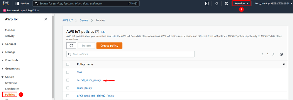 aws_policy.png aws_policy.png