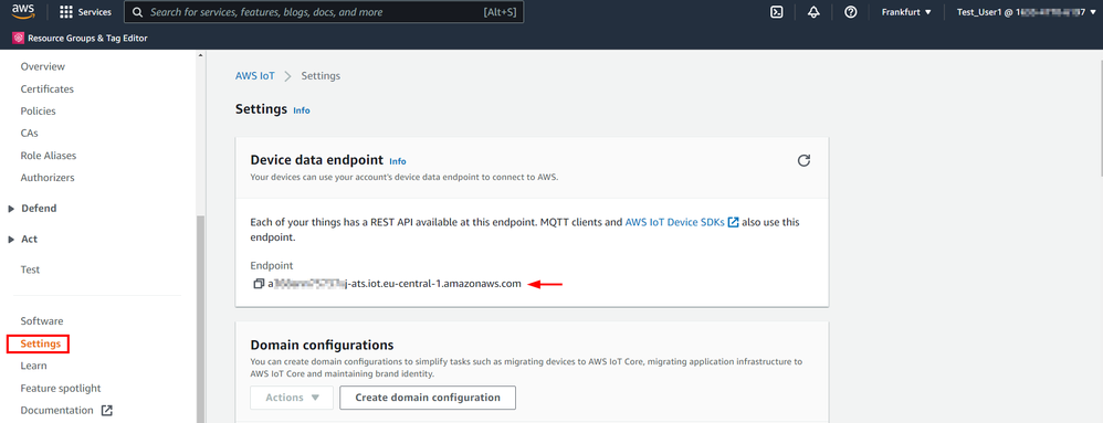 Obtain the custom AWS IoT endpoint URL_2.png