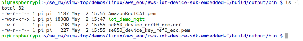demo_bin_folder.png demo_bin_folder.png