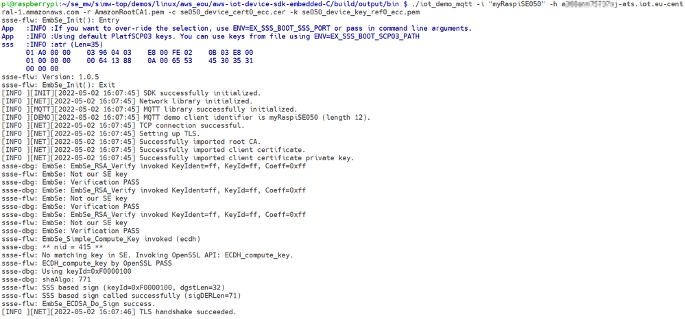 Run the IoT demo MQTT Example.png