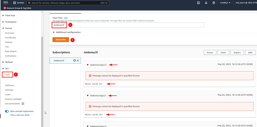 aws console MQTT messages.png