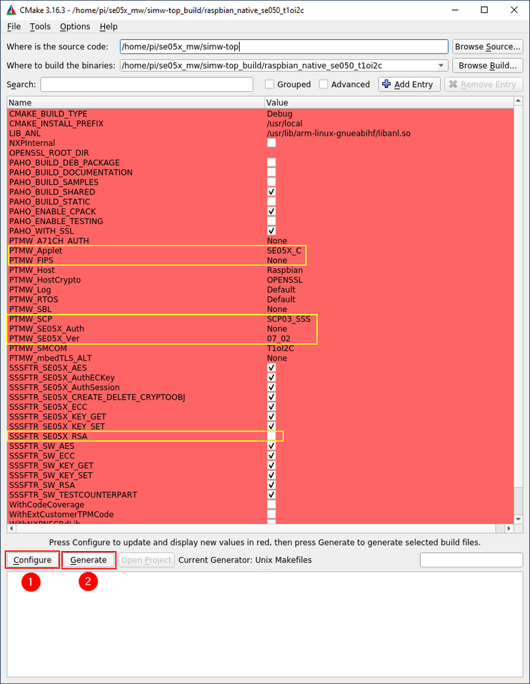 SE050E_cmake_settings.PNG