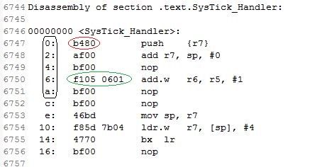 dissemble.JPG dissemble.JPG