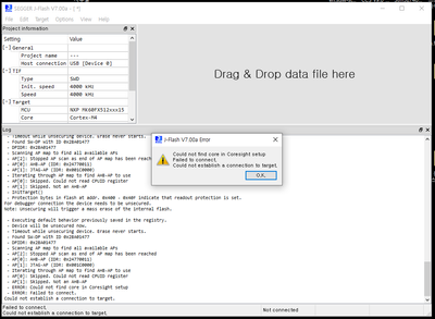 제이링크접속불가-1.png 제이링크접속불가-1.png