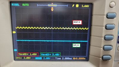 KakaoTalk_20220503_001451015.jpg KakaoTalk_20220503_001451015.jpg
