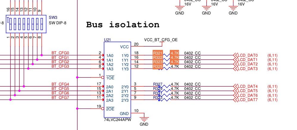 bootcfg32.jpg bootcfg32.jpg