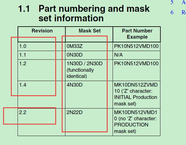 pastedImage_0.png pastedImage_0.png