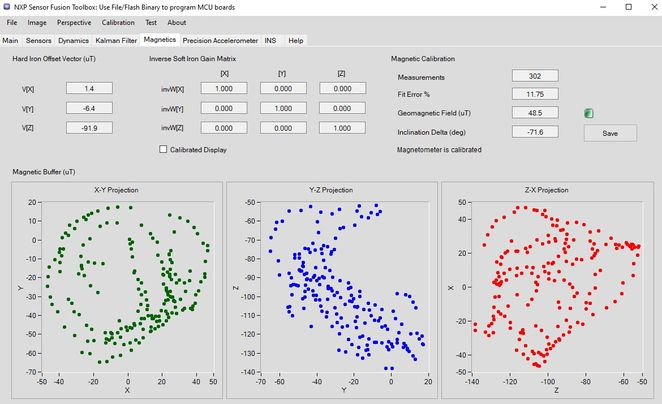 ScreenHunter_02 May. 03 20.27.jpg ScreenHunter_02 May. 03 20.27.jpg