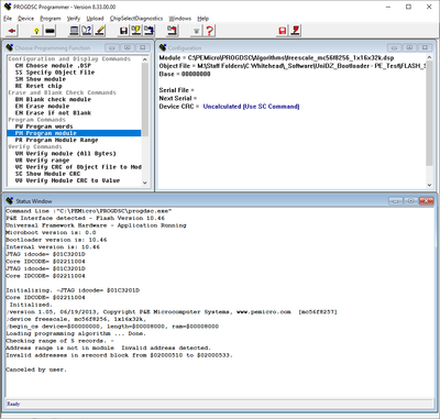 colin_whitehead_0-1651654877900.png colin_whitehead_0-1651654877900.png