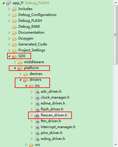 pastedImage_4.png pastedImage_4.png