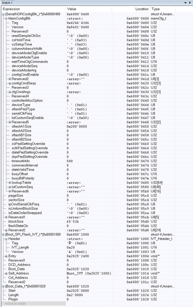 neilturner_0-1651679343456.png neilturner_0-1651679343456.png