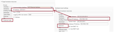 nxa11767_0-1651694682999.png nxa11767_0-1651694682999.png