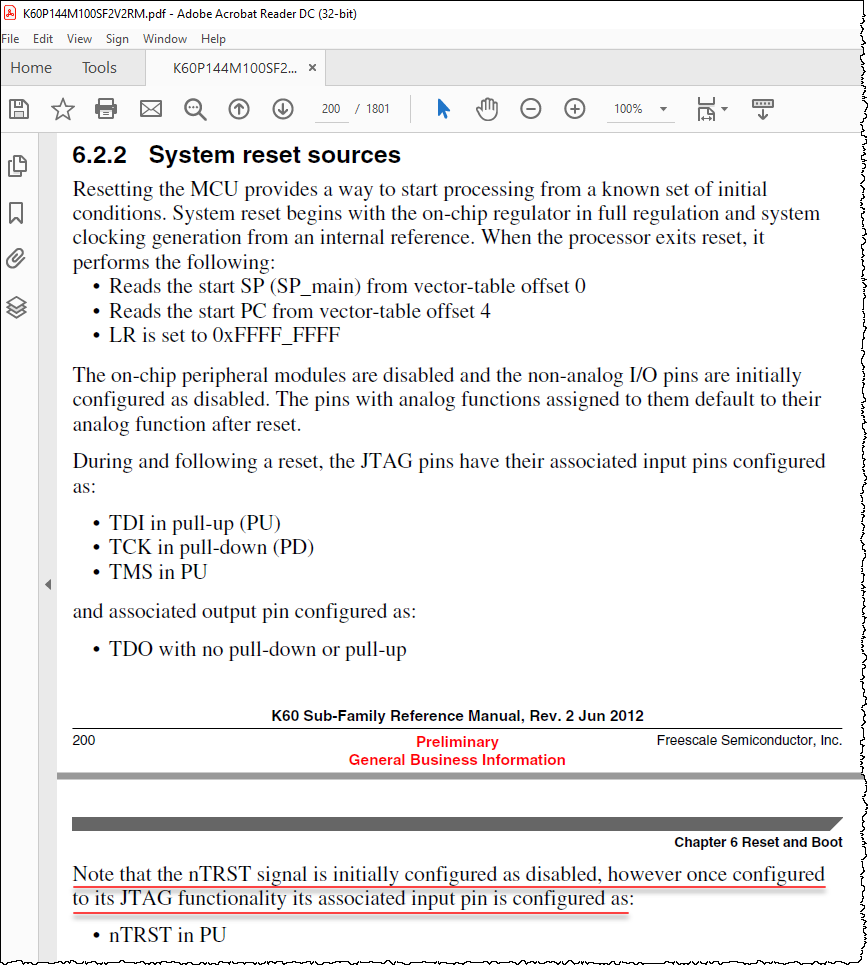 6.2.2 System reset sources.png