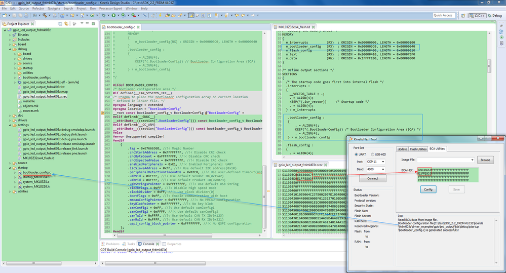 BCA to srec.png BCA to srec.png