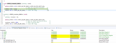 f_gaudon_0-1651741411403.png f_gaudon_0-1651741411403.png