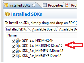 mmalagon_0-1651814833341.png mmalagon_0-1651814833341.png