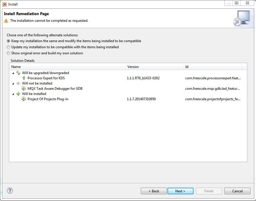 Update_2.JPG.jpg Update_2.JPG.jpg