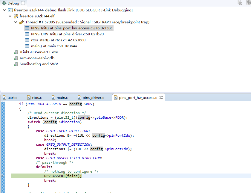 QQ截图20220506194508.png QQ截图20220506194508.png