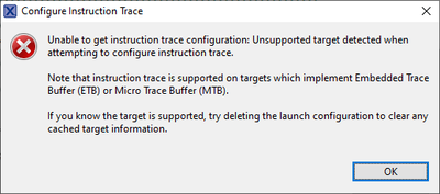 jimpearce_0-1651842444751.png jimpearce_0-1651842444751.png