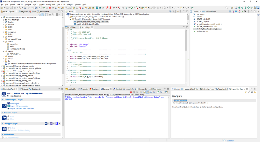 jimpearce_1-1651842692147.png jimpearce_1-1651842692147.png