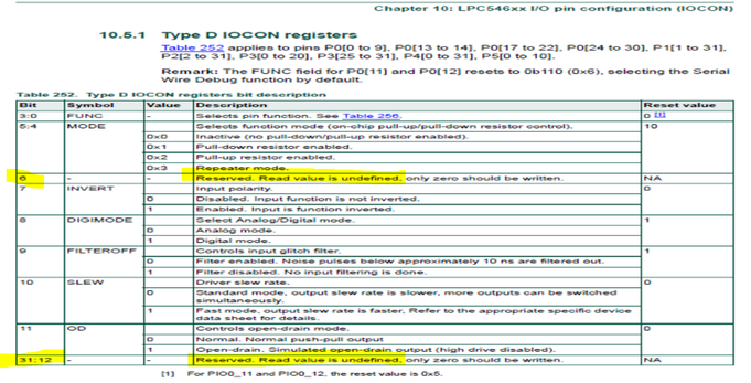 Seif1_2-1651844176982.png Seif1_2-1651844176982.png