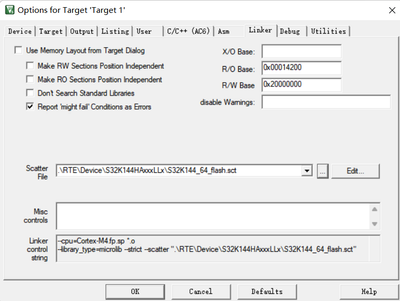 Ivan6_3-1651908030207.png Ivan6_3-1651908030207.png