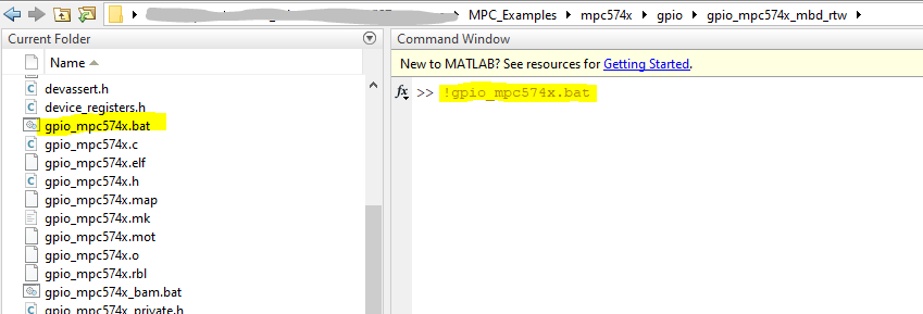 mariuslucianand_0-1651926856199.png mariuslucianand_0-1651926856199.png