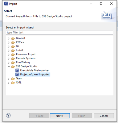 mariuslucianand_2-1651927453511.png mariuslucianand_2-1651927453511.png