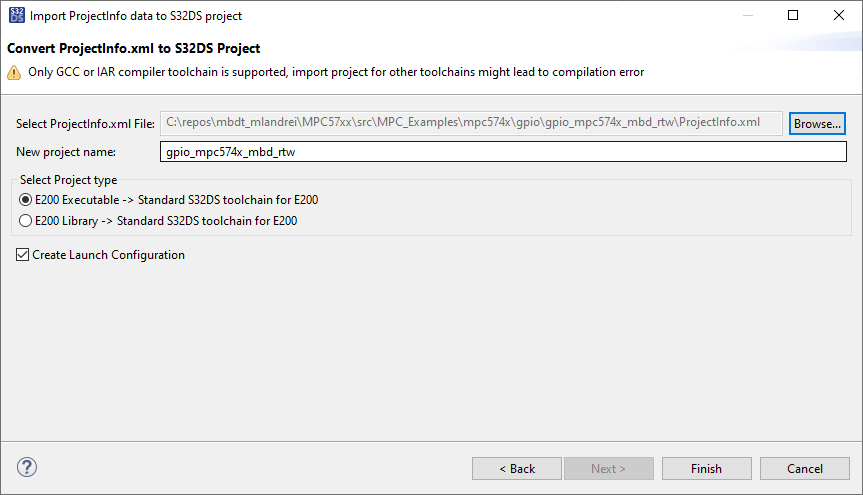 mariuslucianand_3-1651927513848.png mariuslucianand_3-1651927513848.png