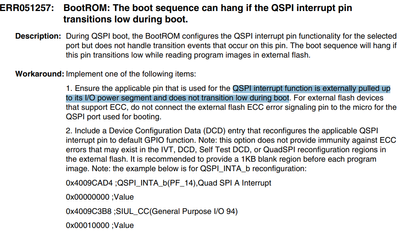 sangrael_0-1652064162362.png sangrael_0-1652064162362.png