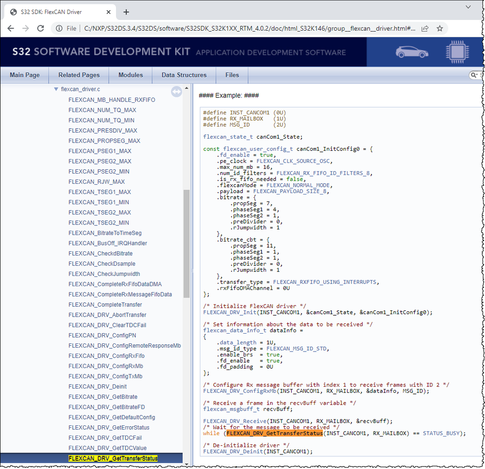 FLEXCAN_DRV_GetTransferStatus.png FLEXCAN_DRV_GetTransferStatus.png