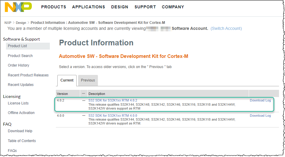 S32 SDK for S32K1xx RTM 4.0.2.png