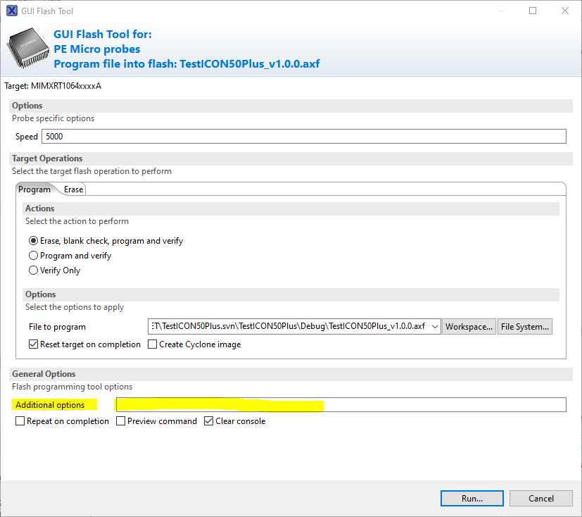 GUI_Flash_Tool.PNG GUI_Flash_Tool.PNG