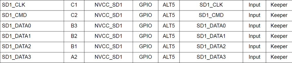 pastedImage_1.png pastedImage_1.png