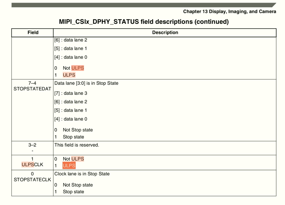 Screenshot from 2022-05-10 12-01-12(1).png