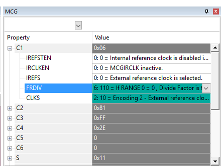 keil_clock_mcgc1.PNG