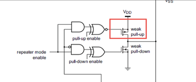 ZhangJennie_0-1652172016874.png ZhangJennie_0-1652172016874.png