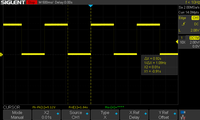 SDS00001.png SDS00001.png