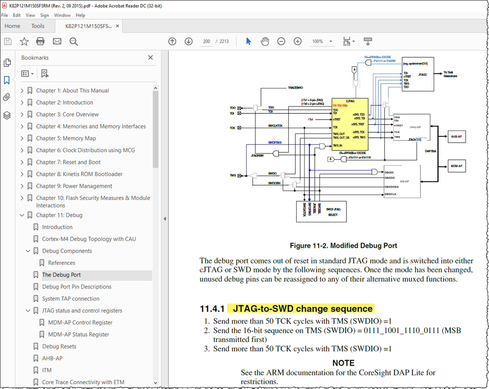 11.4.1 JTAG-to-SWD change sequence.png 11.4.1 JTAG-to-SWD change sequence.png