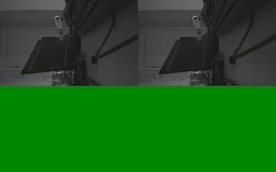 PLIU168_0-1652236789716.jpeg PLIU168_0-1652236789716.jpeg