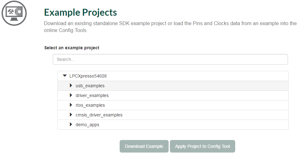 pastedImage_1.png pastedImage_1.png