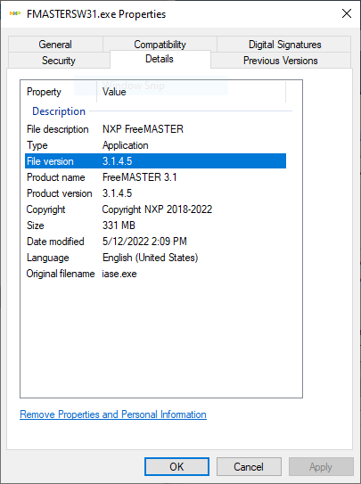 Capture.PNG Capture.PNG