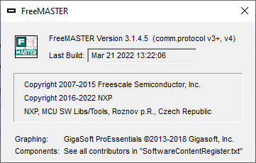 Capture.PNG Capture.PNG
